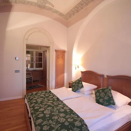 Grand Imperial 4*