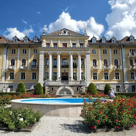 Grand Imperial 4*